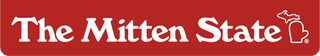 TMS Wholesale logo