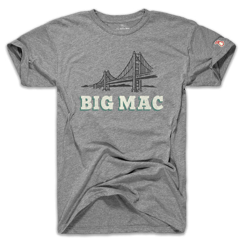 BIG MAC 2 (UNISEX)