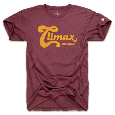 CLIMAX MICHIGAN 1C (UNISEX)