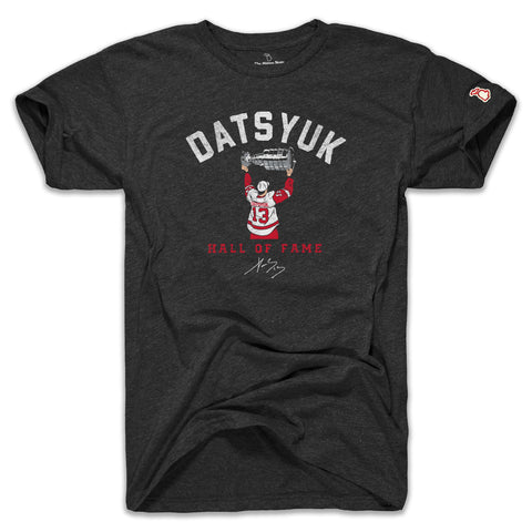 DATSYUK - HALL OF FAME (UNISEX)