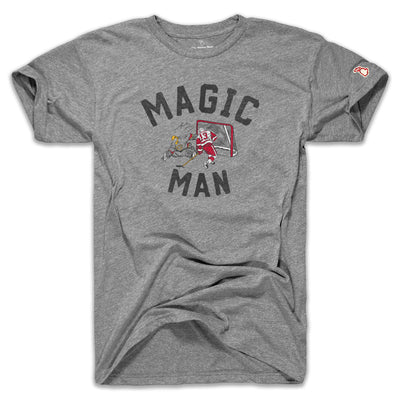 DATSYUK - MAGIC MAN (UNISEX)