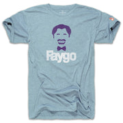 FAYGO - BOBLO (UNISEX)