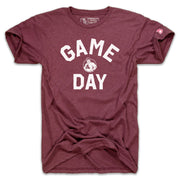 ALMA - GAME DAY (UNISEX)