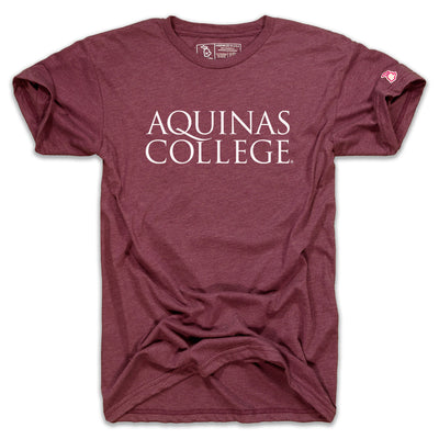 AQUINAS - CLASSIC (UNISEX)