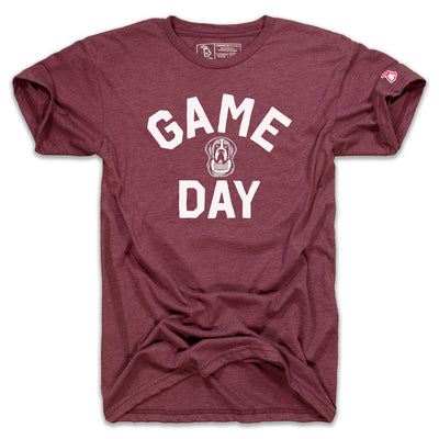 AQUINAS - GAME DAY (UNISEX)