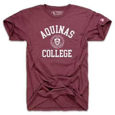 AQUINAS - SEAL (UNISEX)