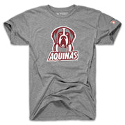 AQUINAS - ST BERNARD (UNISEX)