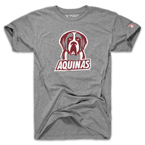 AQUINAS - ST BERNARD (UNISEX)