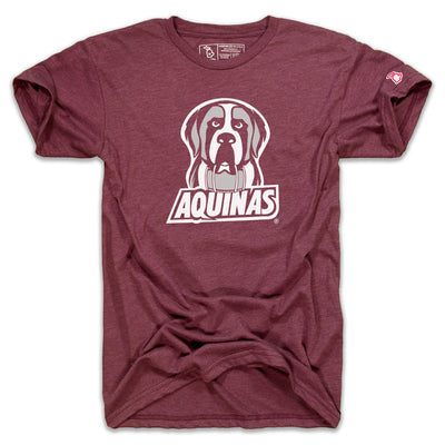 AQUINAS - ST BERNARD (UNISEX)