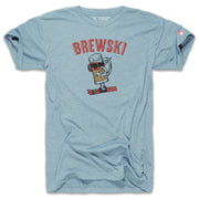 BREWSKI (UNISEX)