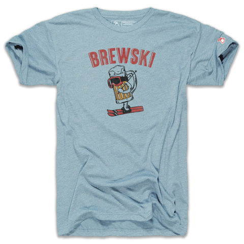 BREWSKI (UNISEX)