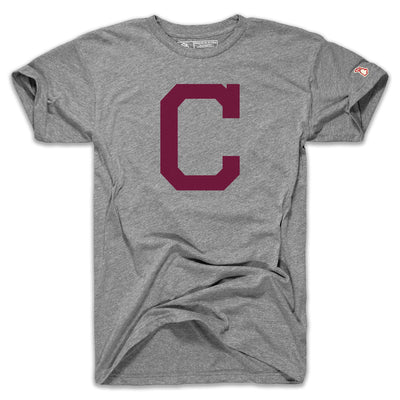 CMU - VINTAGE C (UNISEX)