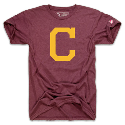 CMU - VINTAGE C (UNISEX)