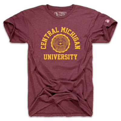 CMU - SEAL (UNISEX)