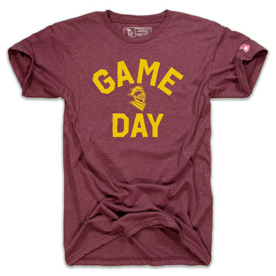 CALVIN - GAME DAY (UNISEX)