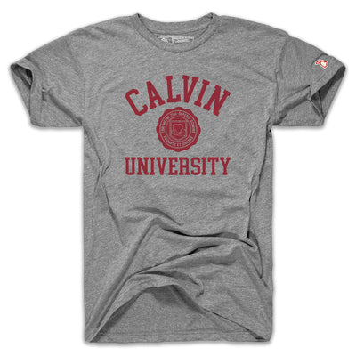 CALVIN - SEAL (UNISEX)