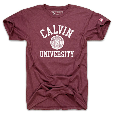 CALVIN - SEAL (UNISEX)