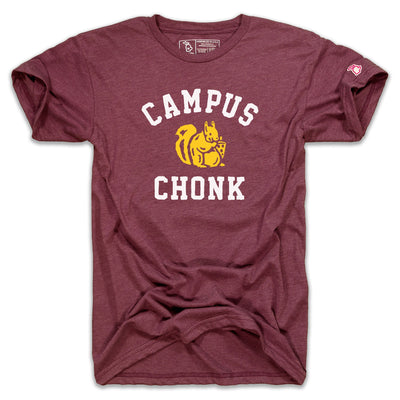 CAMPUS CHONK (UNISEX)