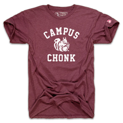 CAMPUS CHONK (UNISEX)