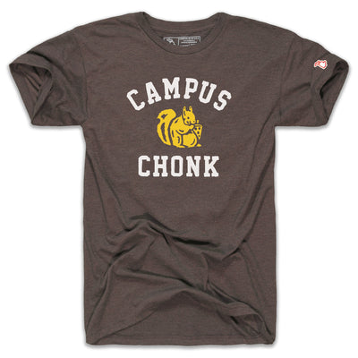 CAMPUS CHONK (UNISEX)