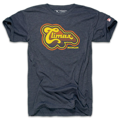 CLIMAX MICHIGAN (UNISEX)