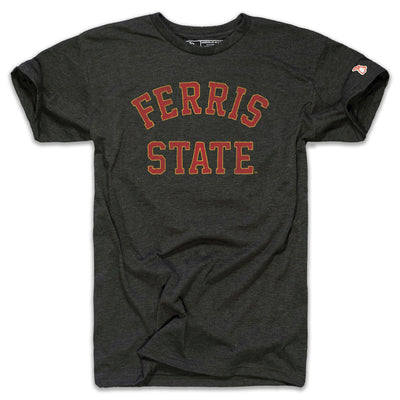 FERRIS STATE - CLASSIC (UNISEX)