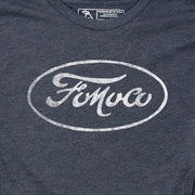 FORD - FoMoCo (UNISEX)