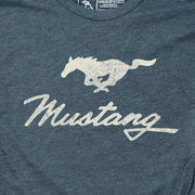 FORD - MUSTANG (UNISEX)