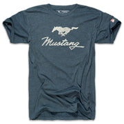 FORD - MUSTANG (UNISEX)