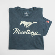 FORD - MUSTANG (UNISEX)