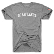 GREAT LAKES ARCH (UNISEX)