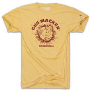 GUS MACKER - 1982 (UNISEX)