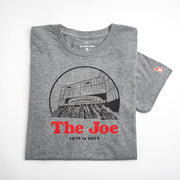 THE JOE (UNISEX)