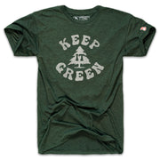 KEEP IT GREEN (UNISEX)