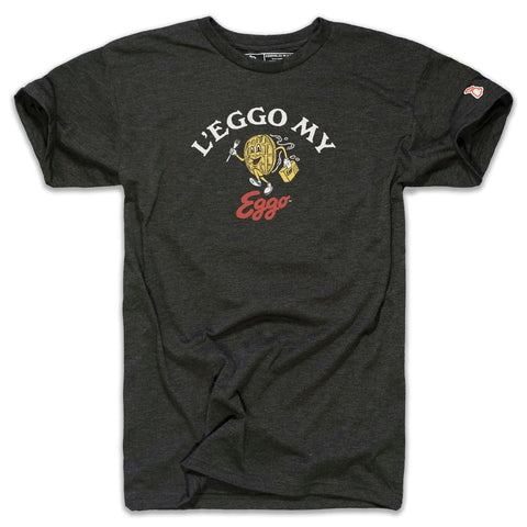 KELLOGG'S - EGGO MAN (UNISEX)