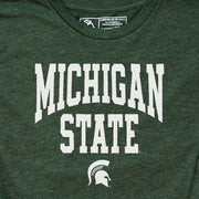 MSU - ATHLETICS (UNISEX)