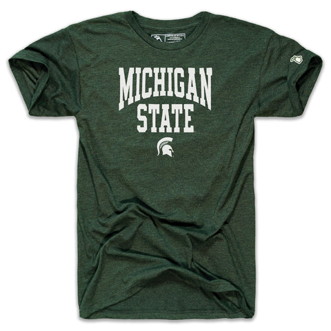 MSU - ATHLETICS (UNISEX)