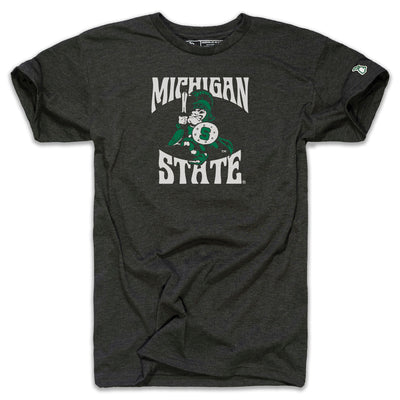 MSU - SPARTY 1976 (UNISEX)