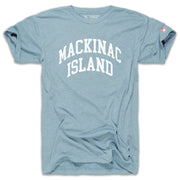 MACKINAC ISLAND CLASSIC (UNISEX)