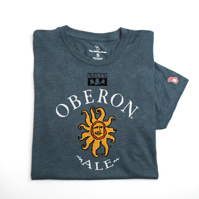 BELL'S OBERON ALE (UNISEX)