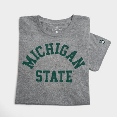 MSU - CLASSIC (UNISEX)