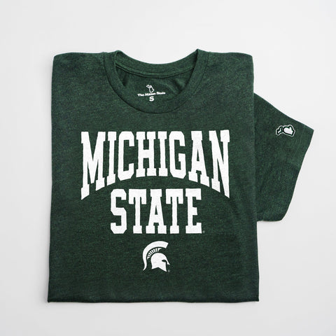 MSU - ATHLETICS (UNISEX)