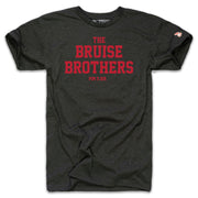 THE BRUISE BROTHERS (UNISEX)
