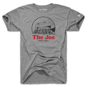 THE JOE (UNISEX)