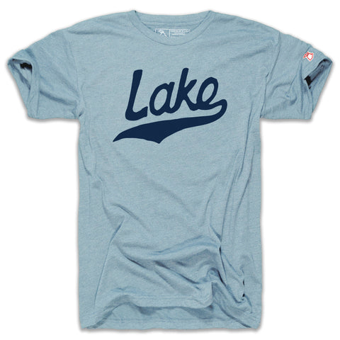 THE LAKE (UNISEX)