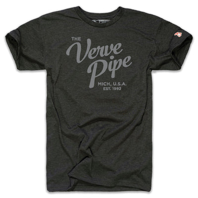 THE VERVE PIPE (UNISEX)