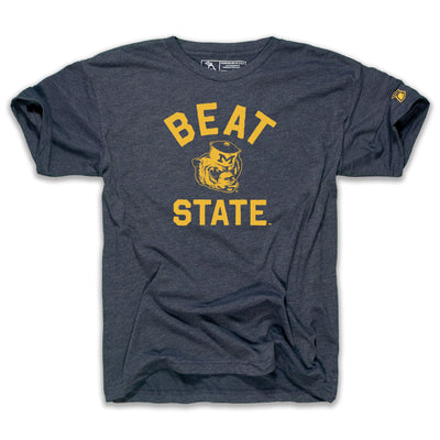 UofM - BEAT STATE (YOUTH)