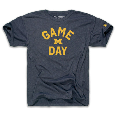UofM - GAME DAY (YOUTH)